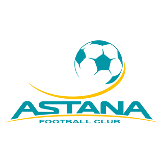 Go to Astana Team page