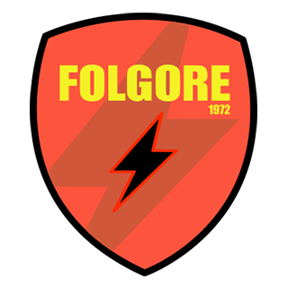 Go to Folgore Team page
