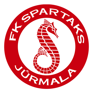 Spartaks Jurmala