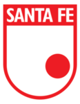 Go to Santa Fe Team page