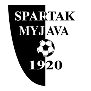 Spartak Subotica vs Radnik Surdulica teams information, statistics