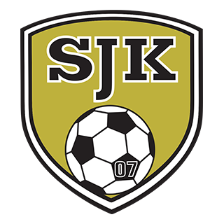 Go to SJK Team page