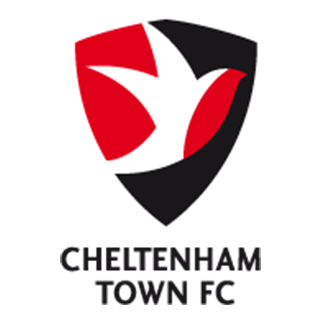 Go to Cheltenham Team page