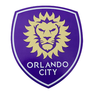 Go to Orlando City Team page
