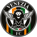 Go to Unione Venezia Team page