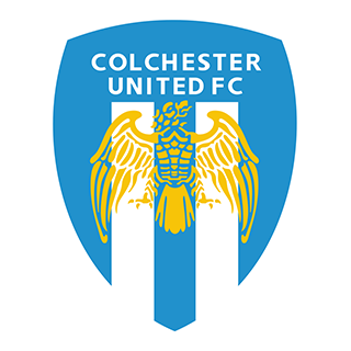 Go to Colchester Team page