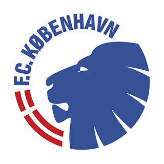Go to FC Copenhagen Team page