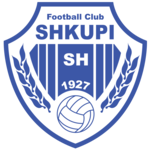 Go to Shkupi Team page