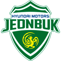 Jeonbuk H M