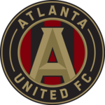 Go to Atlanta U Team page