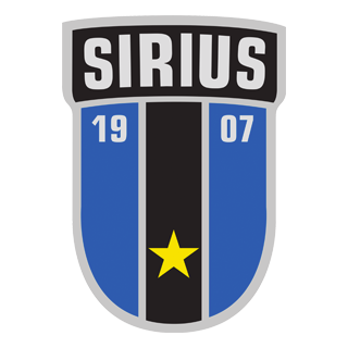 Go to IK Sirius Team page