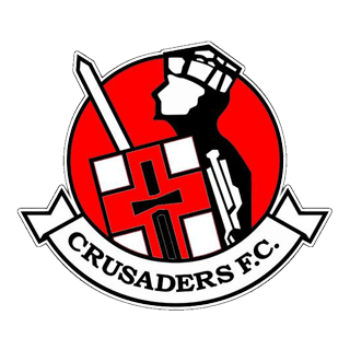 Go to Crusaders Team page