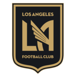 Go to Los Angeles FC Team page
