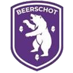 KFCO Beerschot-W