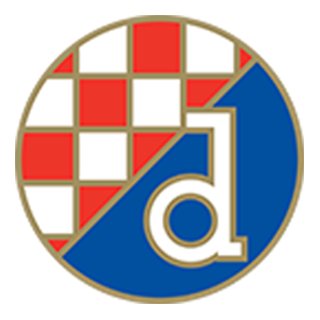 Go to Dinamo Zagreb Team page
