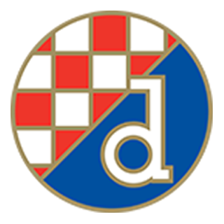 HNK Gorica vs HNK Hajduk Split Prediction, Betting Tips & Odds