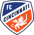 Go to Cincinnati Team page