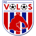 Go to Volos NFC Team page