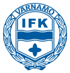 Go to Varnamo Team page