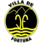 Go to Villa de Fortuna Team page
