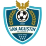 Go to San Agustin de Guadalix Team page