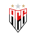 Go to Atletico Goianiense Team page