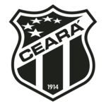 Go to Ceara Team page
