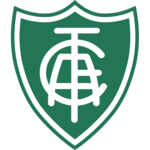 Go to America Mineiro Team page