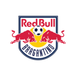 Go to Red Bull Bragantino Team page