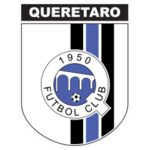 Go to Queretaro Team page