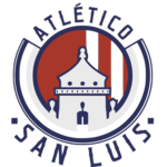 Go to Atletico San Luis Team page