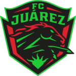 Go to FC Juarez Team page