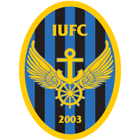 Go to Incheon United Team page