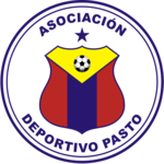 Go to Deportivo Pasto Team page