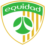Go to La Equidad Team page