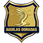 Go to Aguilas Doradas Team page