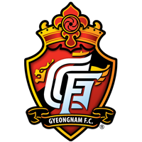 Gyeongnam