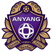 Go to Anyang Team page