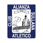 Go to Alianza Atletico Team page