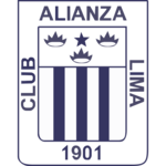 Go to Alianza Lima Team page