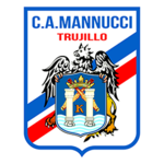 Go to Carlos A. Mannucci Team page