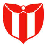 River Plate Mo
