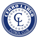 Go to Cerro Largo Team page