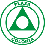 Go to Plaza Colonia Team page