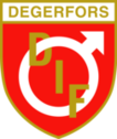 Go to Degerfors Team page
