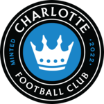 Go to Charlotte FC Team page