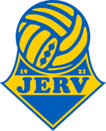 Go to Jerv Team page