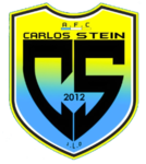 Go to Carlos Stein Team page