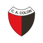 Go to Colon Santa Fe Team page