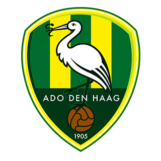 Go to Den Haag Team page